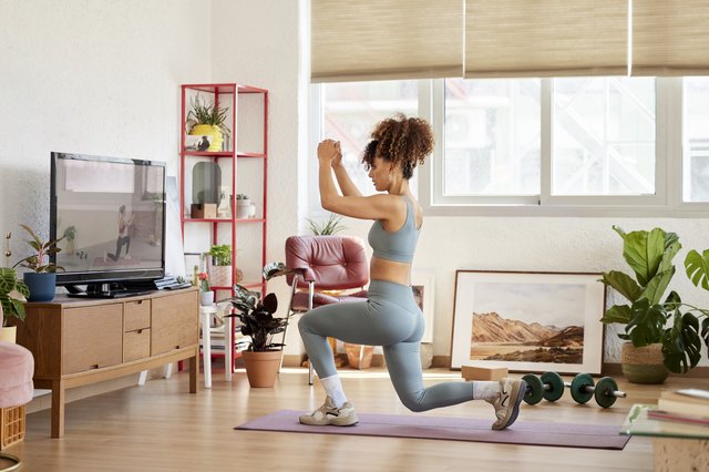 https://img.livestrong.com/640/cme-data/getty%2F8fc90c29740443a8afaff61d269753c3.jpg